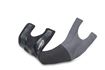 Picture of ZAMST FILMISTA ULTRATHIN KNEE SUPPORT